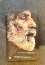 Stoner - John Williams, roman, Ophalen of Verzenden, Zo goed als nieuw, Nederland