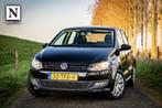 Volkswagen Polo 1.2 TSI Trendline | NAP | Airco, Voorwielaandrijving, Euro 5, Gebruikt, Huisgarantie