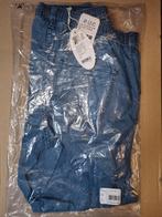 Dames broek van Esprit maat 31/32, Kleding | Dames, Spijkerbroeken en Jeans, Ophalen of Verzenden, Nieuw, Blauw, W30 - W32 (confectie 38/40)
