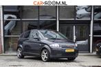 Audi A2 1.4, Auto's, Audi, Voorwielaandrijving, Stof, Gebruikt, 31 €/maand