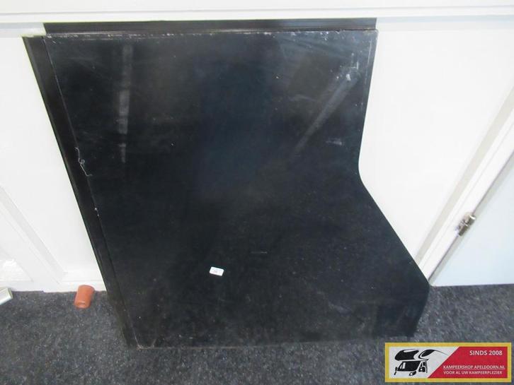 raam hobby primium lange kant 70x74, korte kant 49,5 nr. 186, Caravans en Kamperen, Caravan accessoires, Nieuw, Ophalen of Verzenden