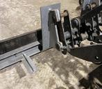 Sneeuwschuif mestschuif, Zakelijke goederen, Overige Zakelijke goederen