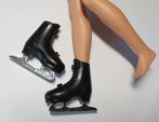 (Barbie) KEN schaatsen, Verzamelen, Ophalen of Verzenden, Gebruikt, Accessoires