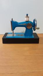 Naaimachine kindermodel ussr, Antiek en Kunst, Ophalen