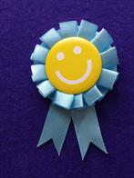 Button :-), Ophalen, Nieuw, Figuurtje, Button