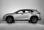 Lexus NX 300h AWD Sport Edition | Apple CarPlay / Android Au, Automaat, 12 maanden, Gebruikt, 109 €/maand