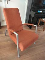 Fauteuil Harvink Club, Huis en Inrichting, Fauteuils, Gebruikt, Ophalen of Verzenden