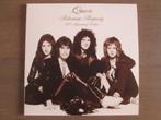 Queen - Bohemian Rhapsody / I'm In Love With My Car, Cd's en Dvd's, 7 inch, Single, Ophalen of Verzenden, Pop