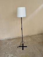 Staande lamp, Ophalen of Verzenden, Zo goed als nieuw