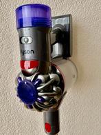 Dyson v8 stofzuiger draadloos netjes en schoon, Ophalen of Verzenden, Zo goed als nieuw, Reservoir, Stofzuiger