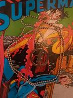 The Flash ketting, Ophalen of Verzenden, Nieuw, Film, Gebruiksvoorwerp