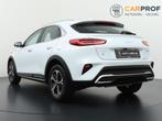 Kia XCeed 1.6 GDi PHEV Navigatie | Keyless | Stoelverwarming, XCeed, Stof, Gebruikt, Wit
