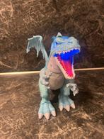 🐉 draak groot model zie omschrijving, Ophalen of Verzenden, Zo goed als nieuw