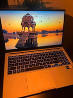 Samsung Galaxy Book 4 NP750XGJ-KS1NL - Laptop - 15.6, Ophalen, 2 tot 3 Ghz, 15 inch, Gaming