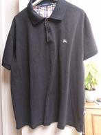 immitatie polo Burberry London, Ophalen of Verzenden, Zo goed als nieuw