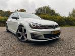 Volkswagen Golf GTI Performance | Origineel Nederlands, Stof, 4 cilinders, 1984 cc, Wit