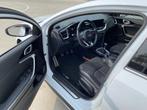 Kia ProCeed 1.5 T-GDI GT-Line 160pk | NL-dealerauto, Auto's, Kia, Voorwielaandrijving, 65 €/maand, Stof, Gebruikt