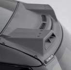 LED Roofbar voor Defender 90/110, Auto diversen, Dakdragers, Ophalen of Verzenden, Nieuw