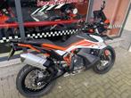 KTM 790 ADVENTURE R 2019, Motoren, Motoren | KTM, Bedrijf, Toermotor