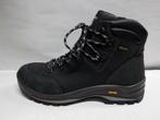 Grisport wandelschoenen zwart maat 42, Grisport S.p.A., Schoenen, Nieuw, Ophalen of Verzenden