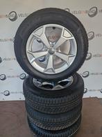 winterset Audi Q3 215 65 17 5x112 57,1 winterbanden, Ophalen, Banden en Velgen, 17 inch, Winterbanden