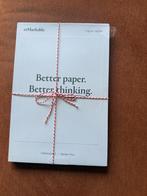 reMarkable 2 - Brand New, Box packed, Computers en Software, Tekentablets, Ophalen, Nieuw, Draadloos, ReMarkable 2