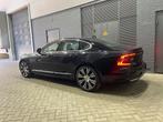 Volvo S90 T8 AWD Plus Bright | Luchtvering Achter | Schuif/k, Gebruikt, Euro 6, 4 cilinders, 1969 cc