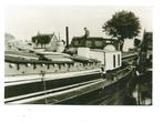 Nieuwe stuurhut opzetten, 1960 tot 1980, Gebruikt, Verzenden, Foto