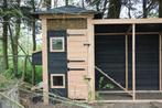 Douglas Hooiberg Kippenhok, Dieren en Toebehoren, Pluimvee | Toebehoren, Ophalen, Kippenhok of Kippenren, Dealdeskuorre@gmail.com