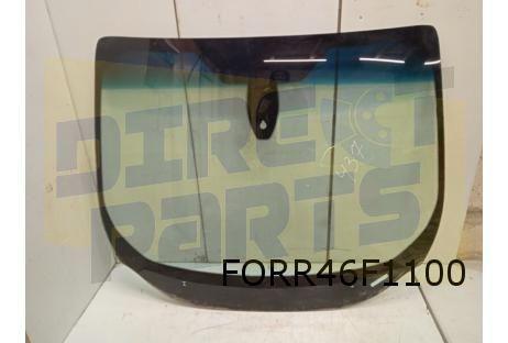 Ford Kuga (1/13-11/16) Voorruit (Gr. / Verwarmd) Origineel!, Auto-onderdelen, Ruiten en Toebehoren, Ford, Nieuw, Ophalen of Verzenden