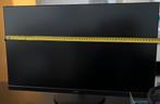 Acer Nitro Gaming Monitor, Computers en Software, Monitoren, Ophalen, Zo goed als nieuw, Gaming, IPS