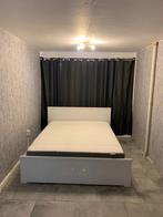 Kamer te huur in Lelystad, Huizen en Kamers, Kamers te huur