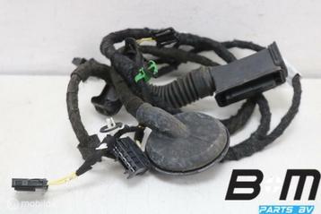 Portierkabelboom LA VW Golf 7 5G4971693T beschikbaar voor biedingen