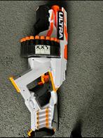 Nerf Ultra One, Kinderen en Baby's, Speelgoed | Buiten | Actiespeelgoed, Ophalen, Zo goed als nieuw