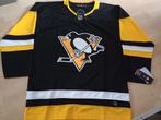 Pittsburgh Pinguins Jersey maat: L, Sport en Fitness, IJshockey, Nieuw, Kleding, Verzenden