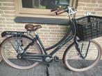 Cortina U5 50cm 28inch 3versnellingen hand geremd, Fietsen en Brommers, Versnellingen, Zo goed als nieuw, 50 tot 53 cm, Ophalen