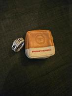 Buddha to Buddha, Sieraden, Tassen en Uiterlijk, Ophalen, Gebruikt, 20 of groter, Heer