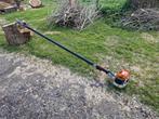 Stihl HT 101 Telescoopzaag, Stokzaag | 4-Mix | 35cm HT101, Tuin en Terras, Overige soorten, Stihl, Gebruikt, Ophalen of Verzenden