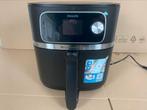 Philips 7000 series M.150, 4 liter of meer, P, P, P