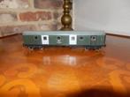 Kleinbahn Postwagen ÖBB 50 81 95 13-404-6. In nieuwstaat., Hobby en Vrije tijd, Overige merken, Gelijkstroom of Wisselstroom, Wagon