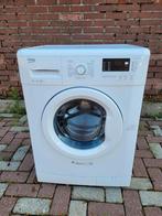 Beko wasmachine  6 kg A++, Witgoed en Apparatuur, Wasmachines, Ophalen, Minder dan 85 cm, Zo goed als nieuw, 1200 tot 1600 toeren