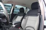 Mercedes-Benz B-Klasse 180 CDI Business Class | Airco | APK, Voorwielaandrijving, Stof, Gebruikt, Zwart