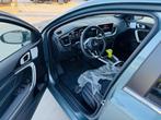 Kia Ceed Sportswagon 1.0 T-GDi MHEV Design Edition MY2025 |, Euro 6, 1309 kg, 3 cilinders, (Pro) Cee d