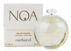 Cacharel Noa Eau de Toilette 100ml, Ophalen of Verzenden, Nieuw