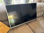 Philips Ambilight TV 43 inch - klein prijsje!, Philips, 50 Hz, Smart TV, Full HD (1080p)