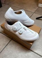 Shimano RC703 maten 43 en 46 breed Racefiets Schoenen NIEUW, Bykz, Schoenen, Overige maten, Ophalen of Verzenden