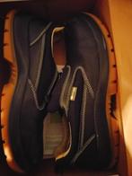 Werkschoenen S3 - maat 43, Kleding | Heren, Zwart, Sixton Peak, Ophalen of Verzenden, Werkschoenen