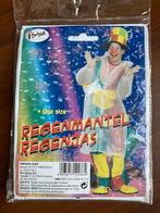 Regenmantel, Ophalen of Verzenden, Nieuw, Carnaval, Kleding