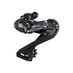 nieuwe ultegra di2 12 soeed derailleur €225,-, Ophalen, Zo goed als nieuw, Racefiets, Derailleur of Ketting
