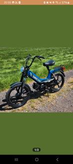 Gezocht opknap brommer scooter, Fietsen en Brommers, Ophalen, Zo goed als nieuw, Overige modellen